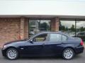 2007 3 Series 328i Sedan #3