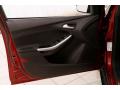 2014 Focus SE Hatchback #4