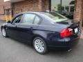 2007 3 Series 328i Sedan #4