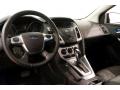 2014 Focus SE Hatchback #6