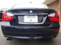 2007 3 Series 328i Sedan #5