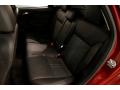 2014 Focus SE Hatchback #16