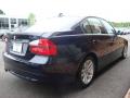 2007 3 Series 328i Sedan #6