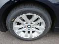 2007 3 Series 328i Sedan #7