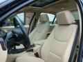 2007 3 Series 328i Sedan #9