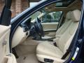 2007 3 Series 328i Sedan #10