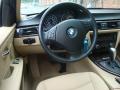 2007 3 Series 328i Sedan #11