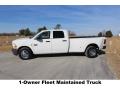 2011 Ram 3500 HD ST Crew Cab Dually #2