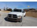 2011 Ram 3500 HD ST Crew Cab Dually #5