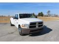 2011 Ram 3500 HD ST Crew Cab Dually #6