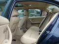 2007 3 Series 328i Sedan #12