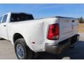2011 Ram 3500 HD ST Crew Cab Dually #8