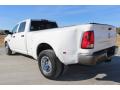 2011 Ram 3500 HD ST Crew Cab Dually #9
