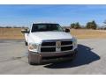 2011 Ram 3500 HD ST Crew Cab Dually #29
