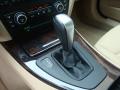 2007 3 Series 328i Sedan #14