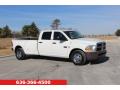 2011 Ram 3500 HD ST Crew Cab Dually #31