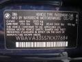 2007 3 Series 328i Sedan #15