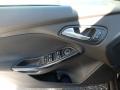 2018 Focus Titanium Hatch #14 2018 Focus Titanium Hatch #14