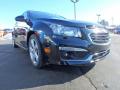 2016 Cruze Limited LT #11