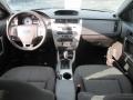2011 Focus SE Sedan #23