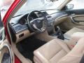 2009 Accord EX-L V6 Coupe #10