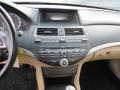 2009 Accord EX-L V6 Coupe #21