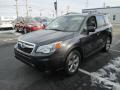 2014 Forester 2.5i Premium #2