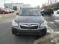 2014 Forester 2.5i Premium #3