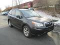 2014 Forester 2.5i Premium #4
