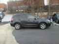 2014 Forester 2.5i Premium #5