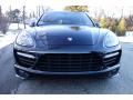 2013 Cayenne GTS #2