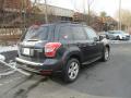 2014 Forester 2.5i Premium #6