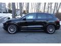 2013 Cayenne GTS #3