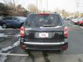2014 Forester 2.5i Premium #7