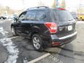 2014 Forester 2.5i Premium #8