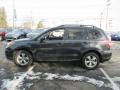 2014 Forester 2.5i Premium #9