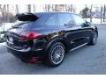 2013 Cayenne GTS #6