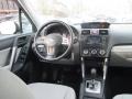2014 Forester 2.5i Premium #10