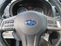 2014 Forester 2.5i Premium #11