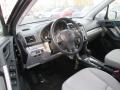 2014 Forester 2.5i Premium #12