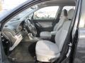 2014 Forester 2.5i Premium #13