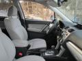 2014 Forester 2.5i Premium #17