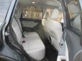 2014 Forester 2.5i Premium #19
