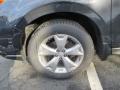 2014 Forester 2.5i Premium #23