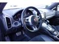 2013 Cayenne GTS #20