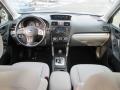 2014 Forester 2.5i Premium #25