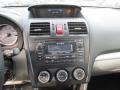 2014 Forester 2.5i Premium #26