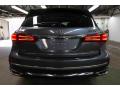 2017 MDX SH-AWD #5