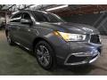 2017 MDX SH-AWD #11