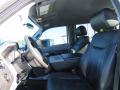 2015 F250 Super Duty XLT Crew Cab 4x4 #14